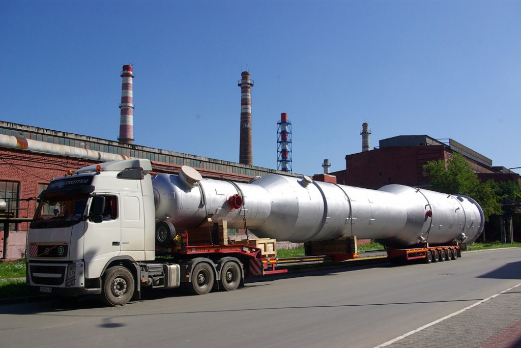 РЕАКТОР ИЗОМЕРИЗАЦИИ.jpg